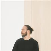 “Accendi la tua curiosità Scientifica: Lezioni Private di Scienze da scuole elementari e medie!”